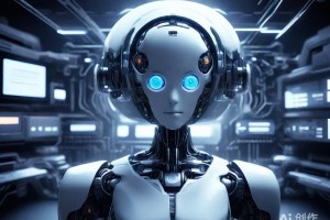 动态跨界新引擎：站长资源整合构建融合生态指南