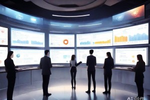 Linux下数据库运行环境信息流高效优化方案