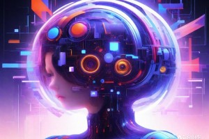 弹性计算驱动下的云计算架构优化策略与实践