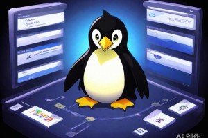 Linux数据库部署与服务器环境高效搭建指南