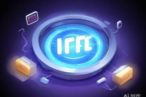 跨界融合赋能，技术重塑站长生态新格局