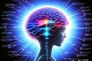 Windows系统小程序运行库配置与环境管理全攻略