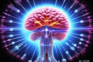 Linux极速搭建：数据库部署到项目运行全流程指南