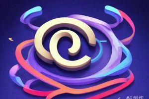 Linux数据库高效配置与运行保障终极优化实战攻略