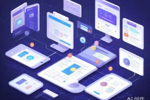 服务器端嵌入式开发：语言架构、流控与函数优化