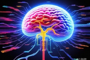 弹性计算赋能云端重构效能跃升三大核心破局策略