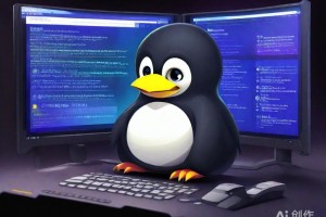 站长新视野：技术融合驱动资源整合