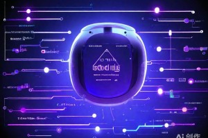 Linux下H5开发环境搭建：数据库配置与高效运行全指南