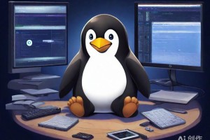 服务器开发核心：语言选型、函数设计与变量管理要点