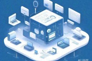 嵌入式服务器开发：编译型 vs 动态语言选型