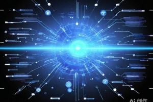 VR开发三要素：语言、函数、变量精要