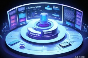云安全编程：语言选型与变量防护
