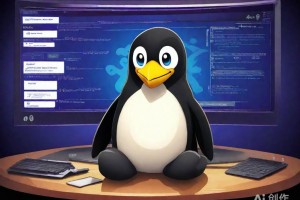 逻辑筑基框架质感点亮网站视觉设计教程全掌握