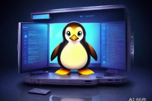 移动H5设计全攻略：逻辑架构与质感进阶实战