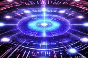 服务器端嵌入式开发：语言、控流与函数精构