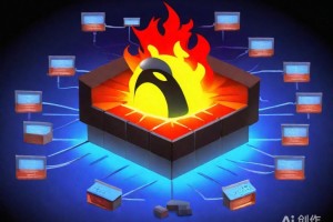 PHP进阶教程：精通安全防护，抵御SQL注入