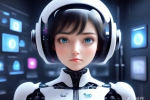 数据赋能传媒：嵌入式开发引领技术新趋势