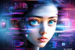 数据赋能VR开发：技术革新与运营实战指南