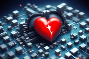 PHP进阶教程：高效安全防注入核心技巧