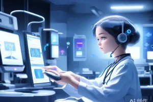 Android开发速成：语言、函数与变量管理核心指南