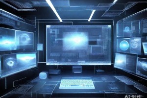 云安全护航：网站设计逻辑与质感防护赋能