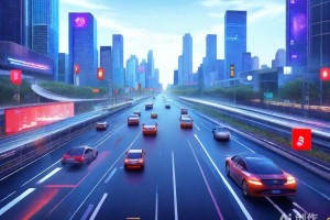 数据驱动传媒革新：站长高效运营全解析