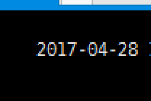 Ubuntu使用root用户+安装mysql5.07+基础配置