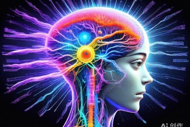 5G融合浪潮来袭，行业动态全解析！