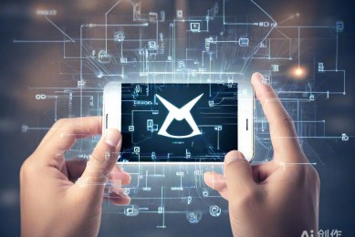 Go语言开发：Linux环境搭建与数据库配置速成指南