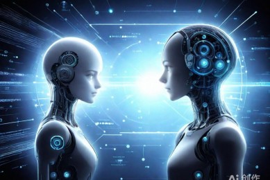 Linux数据库环境搭建：搜索架构师实战指南