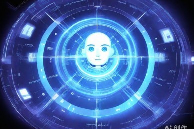 跨界融合新引擎：驱动站长生态未来重塑与升级