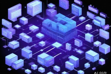 Windows Go环境搭建：运行库配置与管理指南