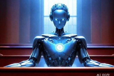 PHP进阶：架构师亲授安全防注入实战策略