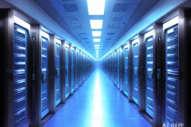 站长新动向：技术跨界融合，资源赋能发展