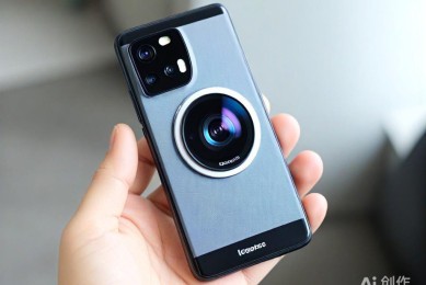 算法思维赋能设计逻辑架构至质感呈现的进阶指南