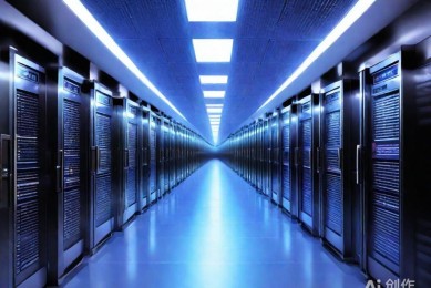 编解码开发实战：高效系统设计与编程进阶