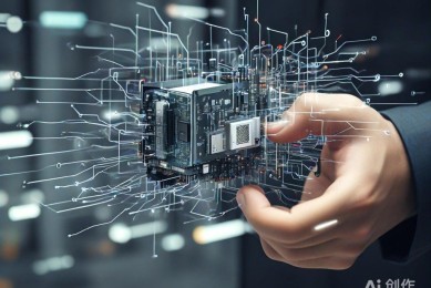 Linux数据库部署与算法模型高效运行环境搭建指南