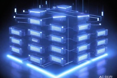 数据赋能传媒革新：站长必知的算法分类全攻略