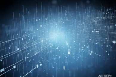 跨界融合新引擎：技术驱动站长生态变革