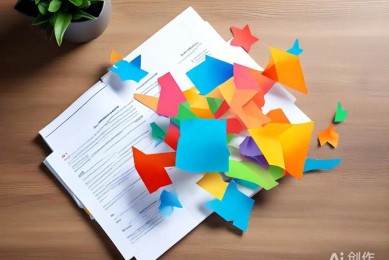 跨界融合激活站长生态，科技赋能增长新引擎