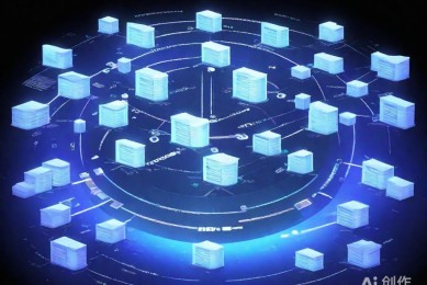 外闻跨界洞察新势，搜索融合赋能站长资讯突围