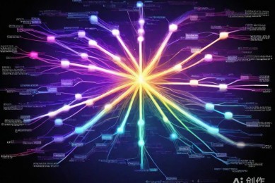 动态洞察赋能跨界融合，驱动站长资源跃升