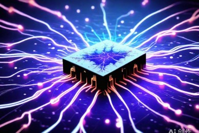 编程核心解析：语言巧用、函数精构与变量智管策略