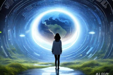 Windows高效搭建：精简运行库与智能管理策略