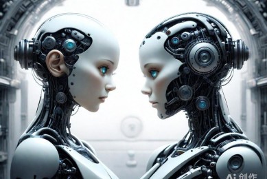 Linux数据库环境高效搭建与稳定运行保障方案