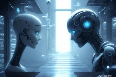 编程实战三要素：语言巧选、函数精设、变量严控全解析