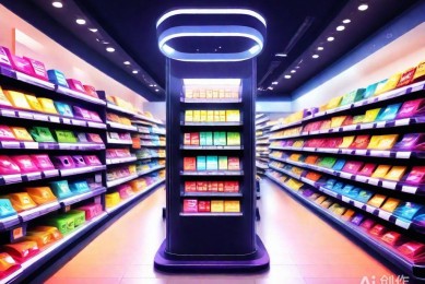 Asp进阶实战：提升站长开发效率的技巧