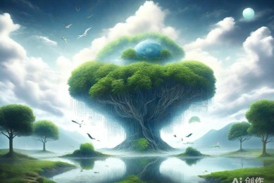 数据规划师进阶：语言选型与函数变量管理核心指南