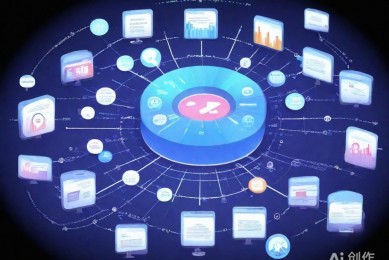 VR视角ASP教程进阶：站长实战技能飞跃指南