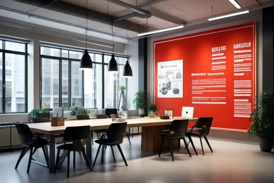 VR开发核心编程：语言、函数与变量优化